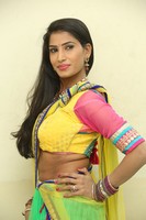 Shruti New Photos